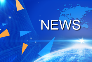  襄阳碾米机成套设备