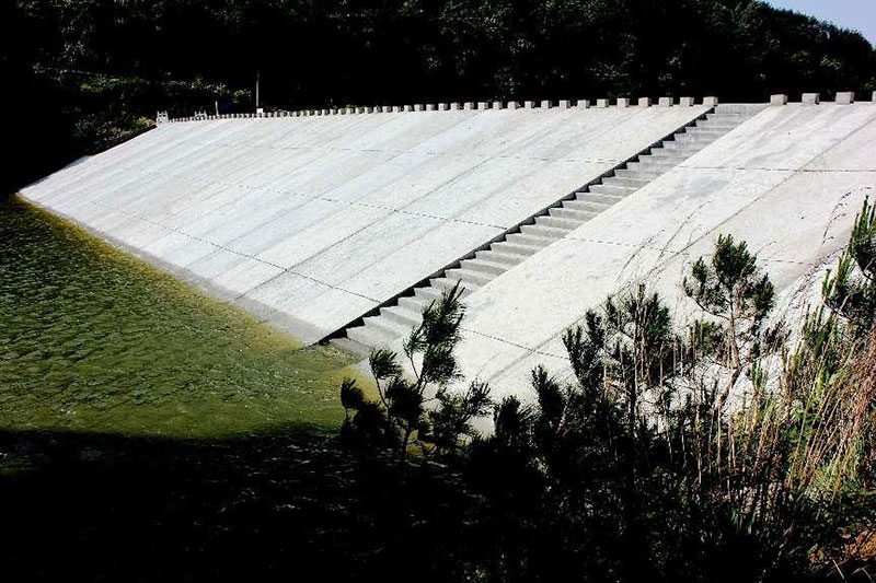 湖北宗源建设工程有限公司