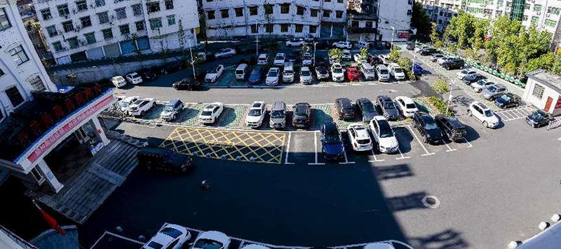 湖北宗源建设工程有限公司