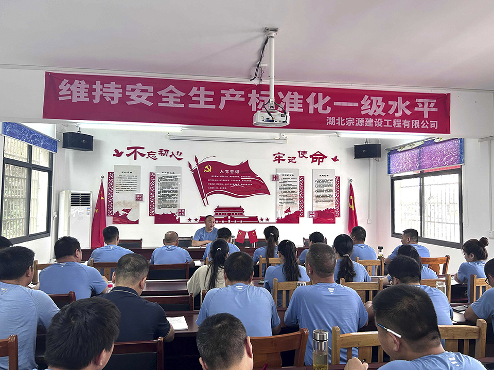 微信图片_20260526150337_307_77_副本_1.jpg/